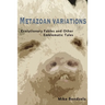 Metazoan Variations