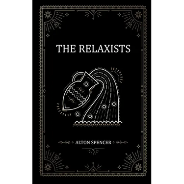The Relaxists