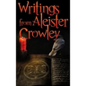 Early Writings of Aleister Crowley