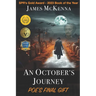 An October's Journey: Poe's Final Gift