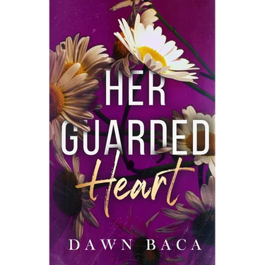Her Guarded Heart