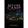 Revamp Camp