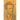 Mahler: A Musical Physiognomy