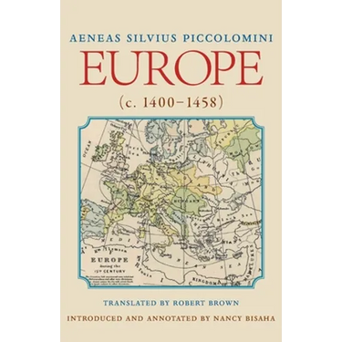 Europe
