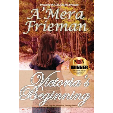 Breaking the Line: Victoria's Beginning