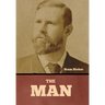The Man