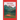 The Red Lacquered Gate: The Early Days of the Columban Fathers and the Courage and Faith of Its Founder, Fr. Edward Galvin