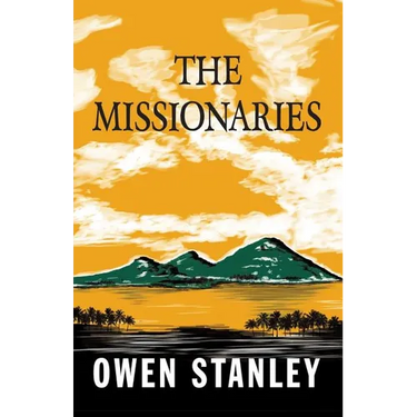 The Missionaries