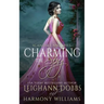 Charming The Spy