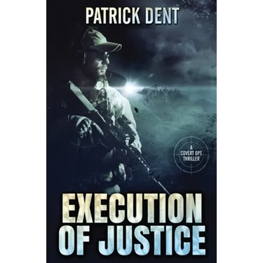Execution Of Justice