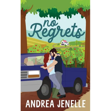 No Regrets