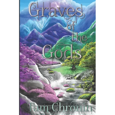 Graves of the Gods