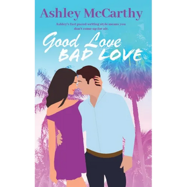 Good Love Bad Love