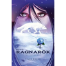 Realm of Ragnarok: : Two Worlds Meet