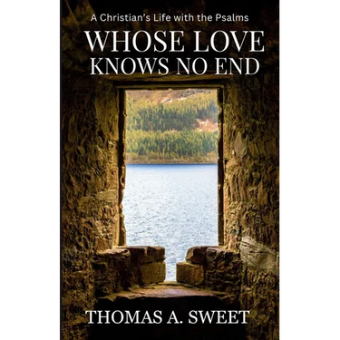 Whose Love Knows No End