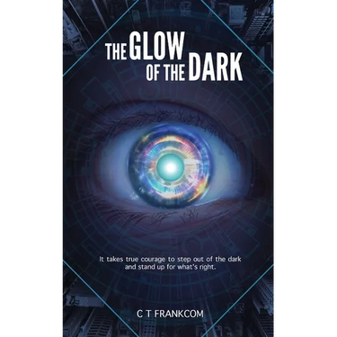 The Glow of The Dark