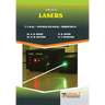Lasers