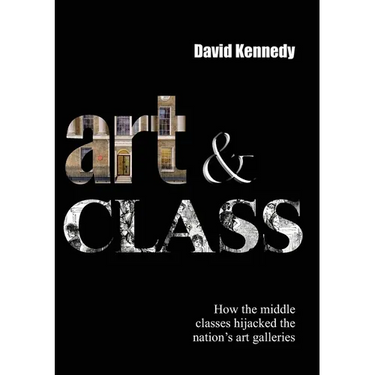 Art & Class