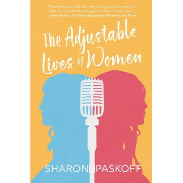 The Adjustable Lives of Women