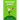 Winners' Habits: Elevate Your Life with the Habits of Success (2024 Guide for Beginners)