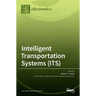 Intelligent Transportation Systems (ITS)