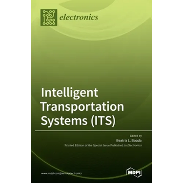 Intelligent Transportation Systems (ITS)