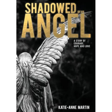 Shadowed by an Angel