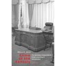 Crime of the Century: The Kennedy Assassination from a Historian's Perspective