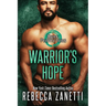 Warrior's Hope