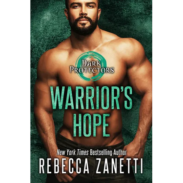 Warrior's Hope