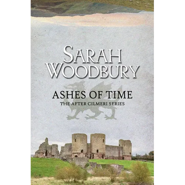 Ashes of Time
