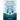 Managing Functional Neurological Disorder: A Practical Guide to Overcoming Symptoms with Cognitive Behavioral Therapy