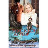 To Catch an Elf: Pennsylvania Fighter Pilot