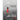 Becoming Unbecoming