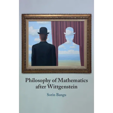 Philosophy of Mathematics After Wittgenstein