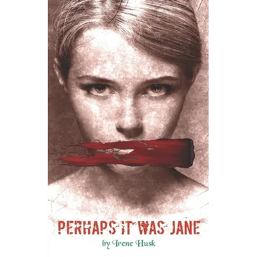 Perhaps it was Jane: A twist on the mystery of Jack the Ripper