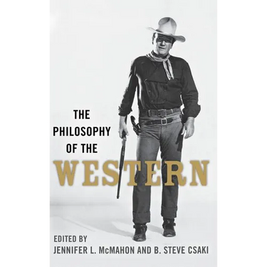 The Philosophy of the Western