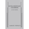 Extraordinary Chambers