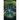 The Awakening of a Seer