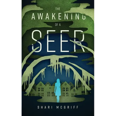 The Awakening of a Seer