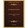 An Emigrant's Narrative: Or A Voice From The Steerage (1850)