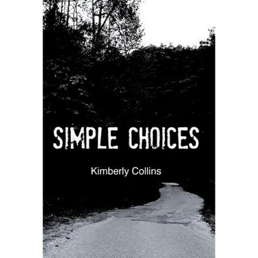 Simple Choices