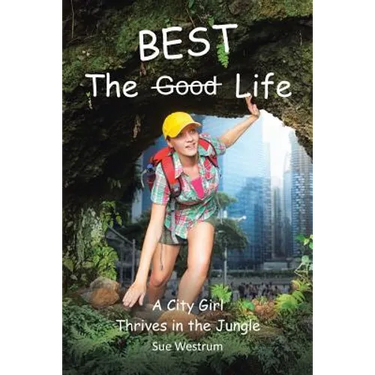 The Best Life