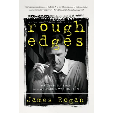 Rough Edges
