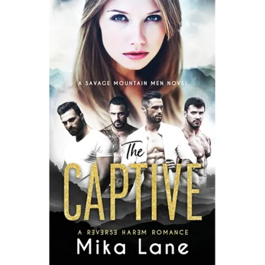 The Captive