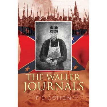 The Waller Journals