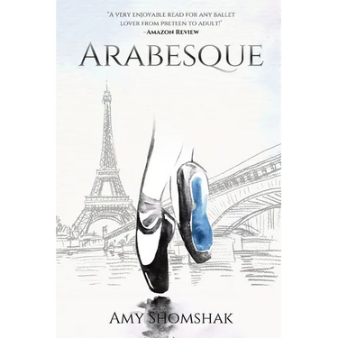 Arabesque