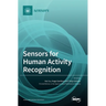 Sensors for Human Activity Recognition