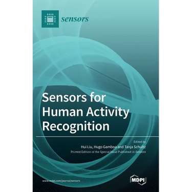 Sensors for Human Activity Recognition