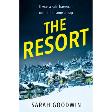 The Resort